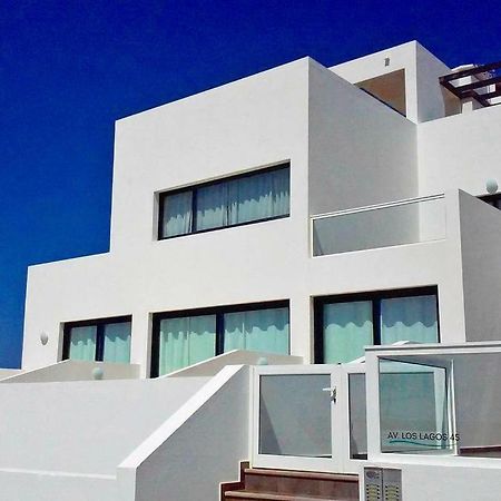 Casa Mate Cotillo Mar El Cotillo (Fuerteventura) Exterior foto